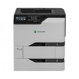 Lexmark CS720dte A colori 1200 x 1200 DPI A4 (40C9137)