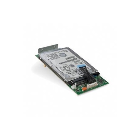 Lexmark 320+GB HDD 320 GB (27X0400)