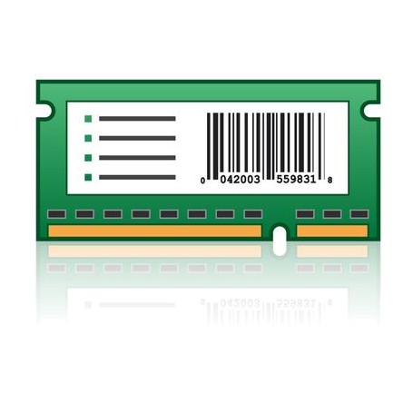 Lexmark 40C9202 kit per stampante (40C9202)