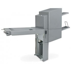 Lexmark 42K1598 raccoglitore per fotocopiatore 1950 fogli (42K1598)