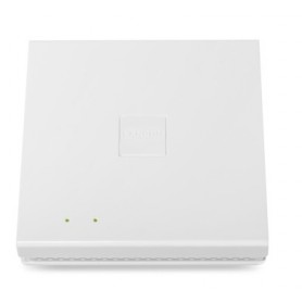 Lancom Systems LN-830E 1000 Mbit/s Bianco Supporto Power over Ethernet (PoE) (61761)