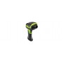 Zebra DS3678-SR Lettore di codici a barre portatile 1D/2D LED Nero, Verde (DS3678-SR0F003VZWW)