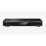 Panasonic DMR-UBC90 Registratore Blu-Ray Compatibilità 3D Nero (DMR-UBC90EG-K)