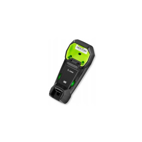 Motorola FLB3678-C100F3WW lettero codici a barre e accessori Set di caricabatterie (FLB3678-C100F3WW)