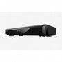Panasonic DMR-UBC90 Registratore Blu-Ray Compatibilità 3D Nero (DMR-UBC90EG-K)