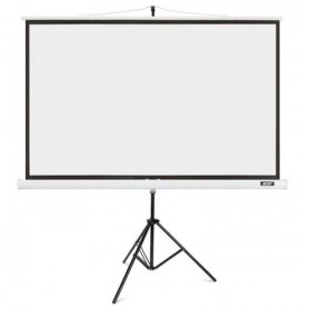 Acer T87-S01MW schermo per proiettore 2,21 m (87") 4:3 (MC.JBG11.00F)