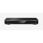 Panasonic DMR-UBS90 Registratore Blu-Ray Compatibilità 3D Nero (DMR-UBS90EG-K)