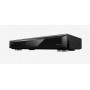 Panasonic DMR-UBS90 Registratore Blu-Ray Compatibilità 3D Nero (DMR-UBS90EG-K)