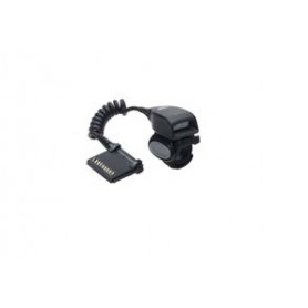 Honeywell 8620903RINGSCR lettero codici a barre e accessori (8620903RINGSCR)