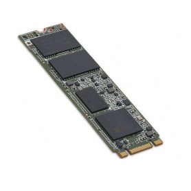 Intel 540s M.2 480 GB Serial ATA III TLC (SSDSCKKW480H6X1)