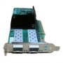 DELL 540-BBIX scheda di rete e adattatore Interno Ethernet 10000 Mbit/s (540-BBIX)