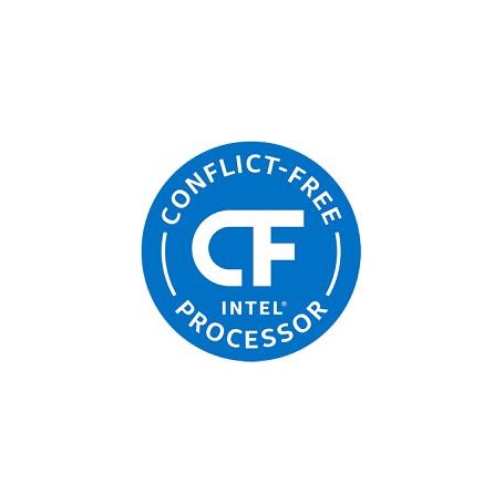 Intel Xeon E5-2609V4 processore 1,7 GHz 20 MB Cache intelligente (CM8066002032901)