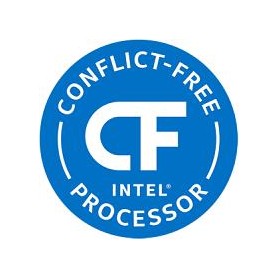 Intel Xeon E5-2603V4 processore 1,7 GHz 15 MB Cache intelligente (CM8066002032805)