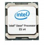 Intel Xeon E5-2699V4 processore 2,2 GHz 55 MB Cache intelligente (CM8066002022506)