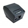 Star Micronics TSP700II TSP743IID-24 stampante per etichette (CD) Termica diretta A colori 406 x 203 DPI Cablato (39442310)