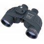 Bresser Optics Nautic 7 x 50 binocolo BaK-4 Blu (1866815)