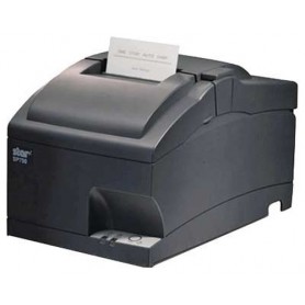 Star Micronics SP700 Cablato Matrice di punti Stampante POS (39330330)