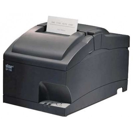 Star Micronics SP700 Cablato Matrice di punti Stampante POS (39330330)