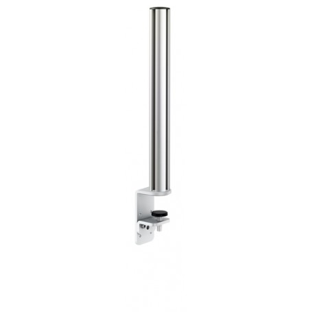 Novus 2.8 TSS 445mm (961+0209+000)