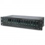 PLANET MC-1500R convertitore multimediale di rete Interno Nero (MC1500R)