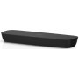 Panasonic SC-HTB200EGK Nero 2.0 canali 80 W (SC-HTB200EG-K)