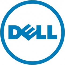 SonicWall 01-SSC-7873 licenza per software/aggiornamento 1 licenza/e (01-SSC-7873)