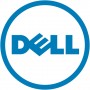 SonicWall 01-SSC-7874 licenza per software/aggiornamento 1 licenza/e (01-SSC-7874)