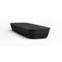 Panasonic SC-HTB200EGK Nero 2.0 canali 80 W (SC-HTB200EG-K)