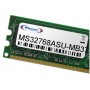 Memory Solution MS32768ASU-MB373 memoria 32 GB Data Integrity Check (verifica integrità dati) (MS32768ASU-MB373)