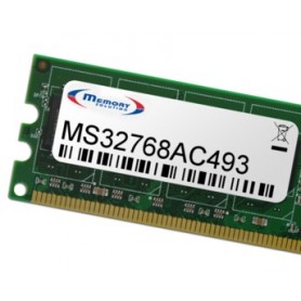 Memory Solution MS32768AC493 memoria 32 GB (MS32768AC493)