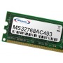 Memory Solution MS32768AC493 memoria 32 GB (MS32768AC493)