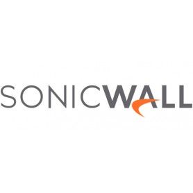 SonicWall 01-SSC-6112 licenza per software/aggiornamento 100 licenza/e (01-SSC-6112)