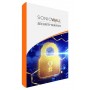 SonicWall 01-SSC-6113 licenza per software/aggiornamento 250 licenza/e (01-SSC-6113)