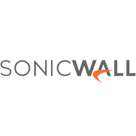 SonicWall 01-SSC-6117 licenza per software/aggiornamento 500 licenza/e (01-SSC-6117)
