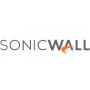 SonicWall 01-SSC-6118 licenza per software/aggiornamento 1000 licenza/e (01-SSC-6118)