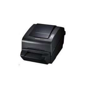 Bixolon SLP-TX400 stampante per etichette (CD) Trasferimento termico 203 Cablato (SLP-TX400DG/BEG)