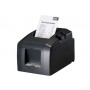 Star Micronics TSP654IIU-24 203 x 203 DPI Cablato Termica diretta Stampante POS (30009610)
