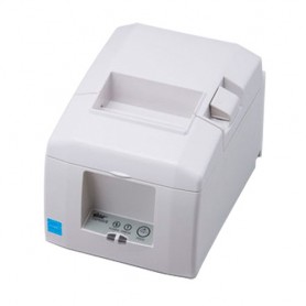 Star Micronics TSP654II 203 x 203 DPI Cablato Termica diretta Stampante POS (39449400)
