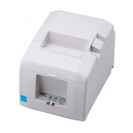 Star Micronics TSP654II 203 x 203 DPI Cablato Termica diretta Stampante POS (39449400)