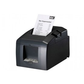Star Micronics TSP654II 203 x 203 DPI Cablato Termica diretta Stampante POS (39449510)