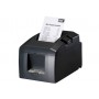 Star Micronics TSP654II 203 x 203 DPI Termica diretta Stampante POS (39449210)