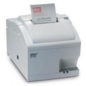 Star Micronics SP700 Cablato Matrice di punti Stampante POS (39330230)