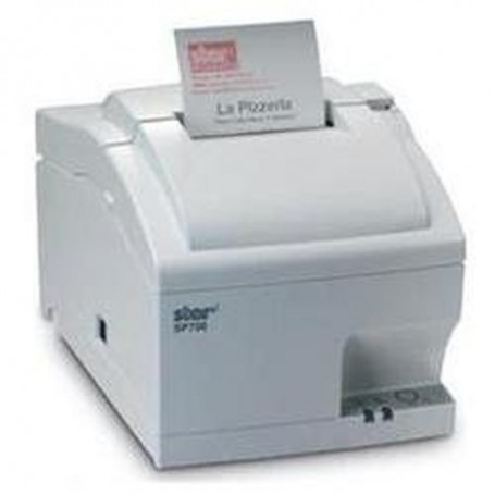Star Micronics SP700 Matrice di punti Stampante POS (39330440)