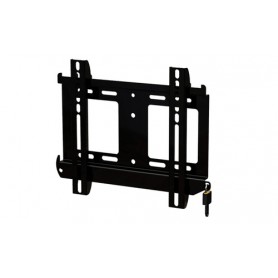 Peerless PFL635 Supporto TV a parete Nero (PFL635)