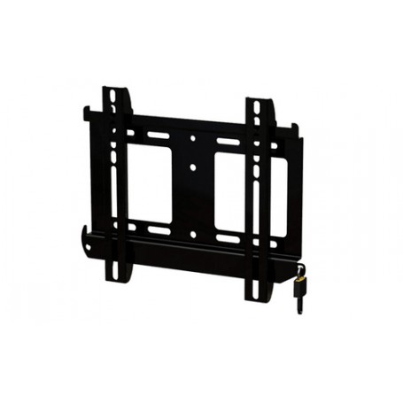 Peerless PFL635 Supporto TV a parete Nero (PFL635)