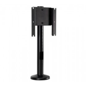 Peerless HP447 Supporto TV a parete 119,4 cm (47") Nero (HP447)