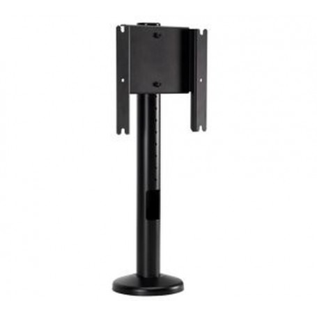 Peerless HP447 Supporto TV a parete 119,4 cm (47") Nero (HP447)