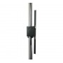 Peerless MOD-FCSKIT300 kit di fissaggio (MOD-FCSKIT300)
