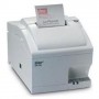 Star Micronics SP700 Matrice di punti Stampante POS (39332540)