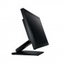 AG Neovo TM-22 monitor touch screen 54,6 cm (21.5") 1920 x 1080 Pixel Multi utente Nero (TM-22)
